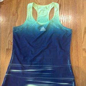 Adidas Tank top